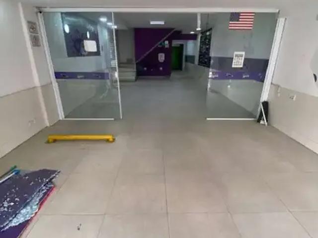 Casa / Sobrado Comercial para Venda em São Paulo/SP Cidade Mãe do Céu 3 Quartos