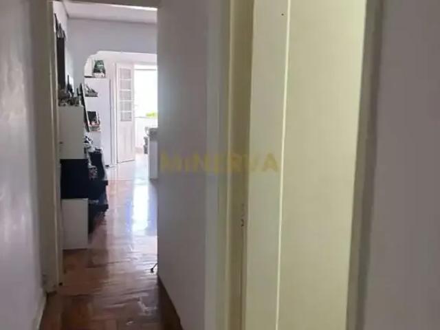 Casa / Sobrado Comercial para Venda em São Paulo/SP Tatuapé 3 Quartos
