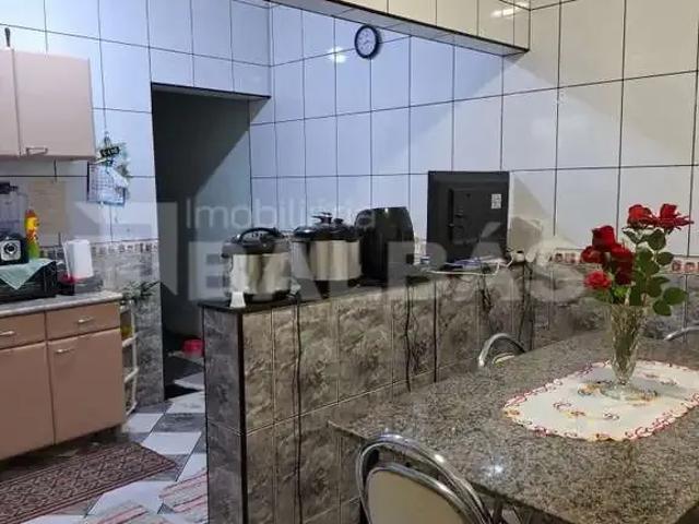 Casa / Sobrado Comercial para Venda em São Paulo/SP Tatuapé 3 Quartos