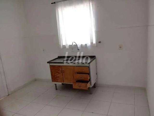Casa / Sobrado Comercial para Venda em São Paulo/SP Tremembé 4 Quartos