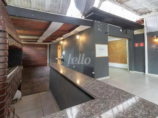 Casa / Sobrado Comercial para Venda em São Paulo/SP Tremembé