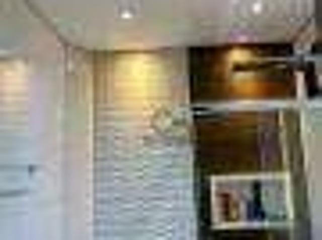 Casa / Sobrado Comercial para Venda em São Paulo/SP Tucuruvi 2 Quartos