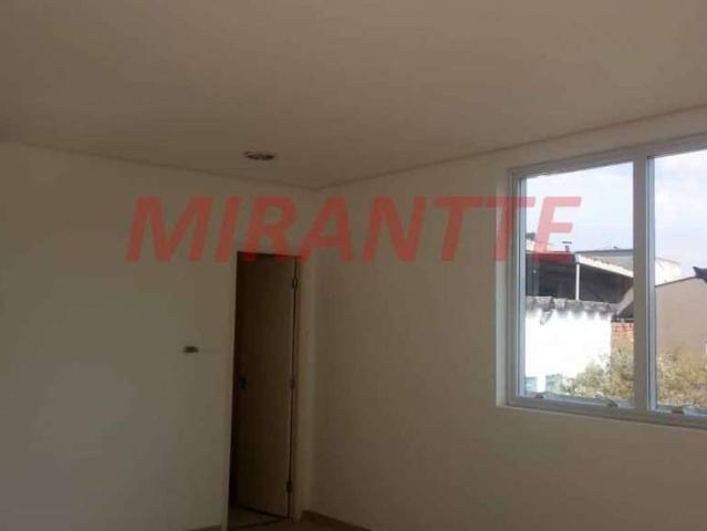Casa / Sobrado Comercial para Venda em São Paulo/SP Tucuruvi