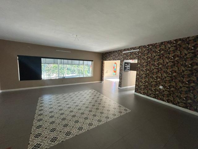 Casa / Sobrado Comercial para Venda em São Paulo/SP Tucuruvi