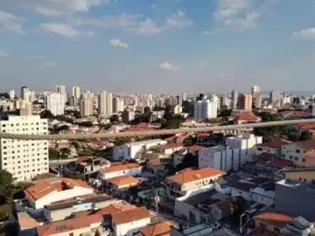 Casa / Sobrado Comercial para Venda em São Paulo/SP Tucuruvi