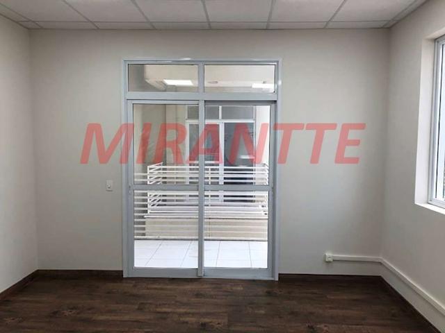 Casa / Sobrado Comercial para Venda em São Paulo/SP Tucuruvi
