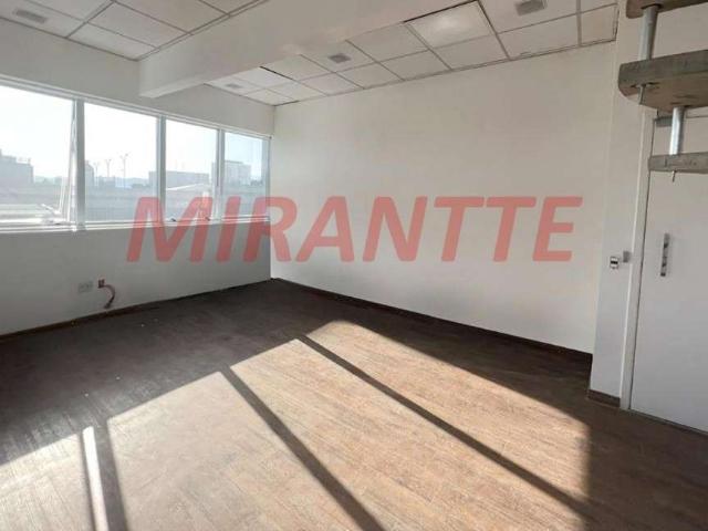 Casa / Sobrado Comercial para Venda em São Paulo/SP Tucuruvi