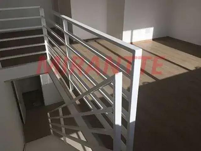 Casa / Sobrado Comercial para Venda em São Paulo/SP Tucuruvi
