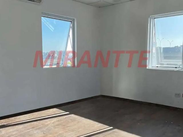Casa / Sobrado Comercial para Venda em São Paulo/SP Tucuruvi