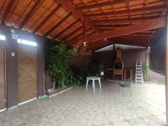 Casa / Sobrado Comercial para Venda em São Paulo/SP Veleiros 2 Quartos