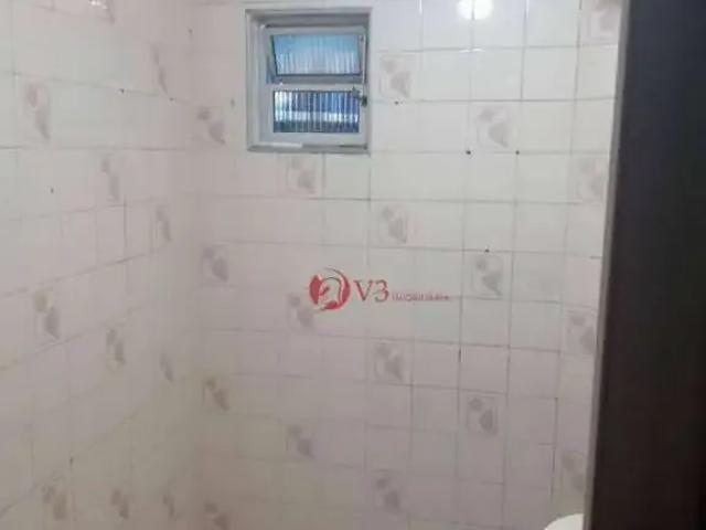 Casa / Sobrado Comercial para Venda em São Paulo/SP Vila Talarico 3 Quartos