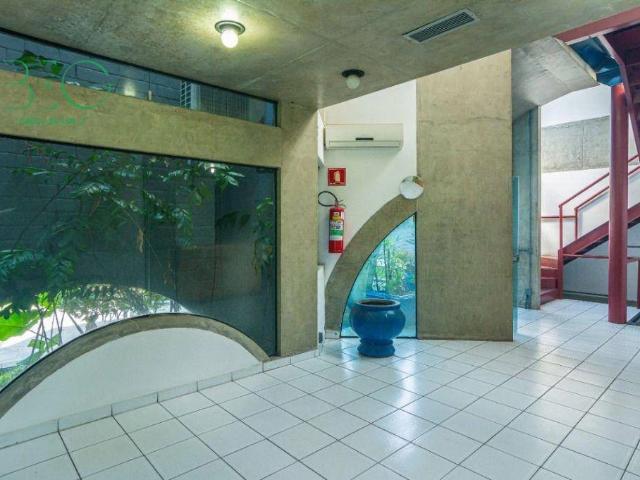 Casa / Sobrado Comercial para Venda em São Paulo/SP Vila Tramontano