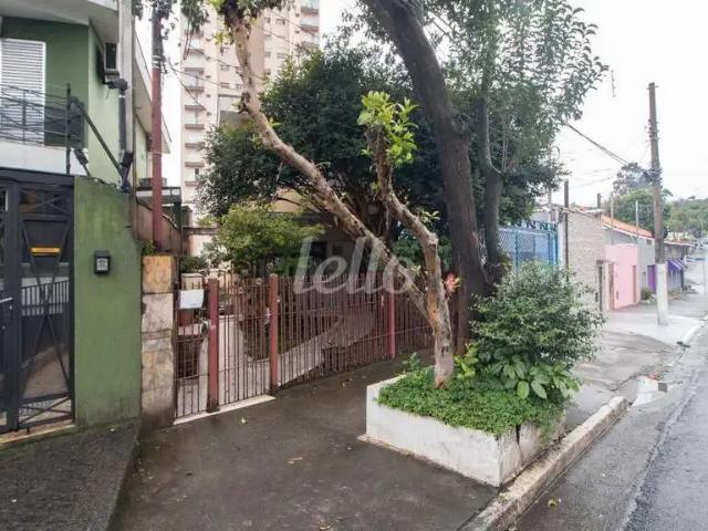Casa / Sobrado Comercial para Venda em São Paulo/SP Vila Zelina 3 Quartos