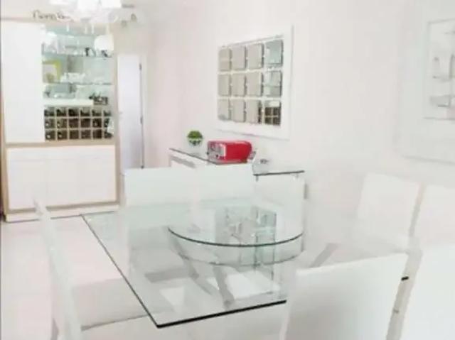 Casa / Sobrado Comercial para Venda em São Paulo/SP Vila Albertina 3 Quartos