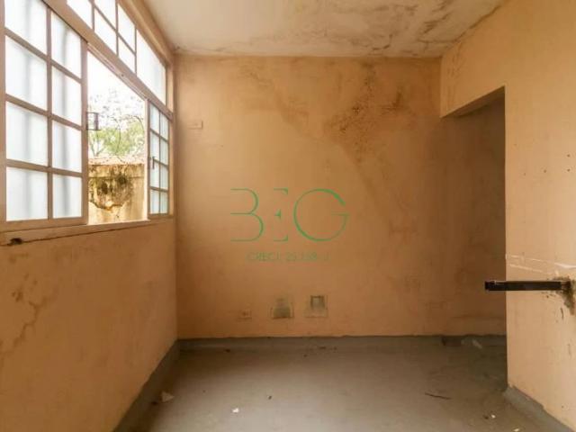 Casa / Sobrado Comercial para Venda em São Paulo/SP Vila Alexandria 13 Quartos