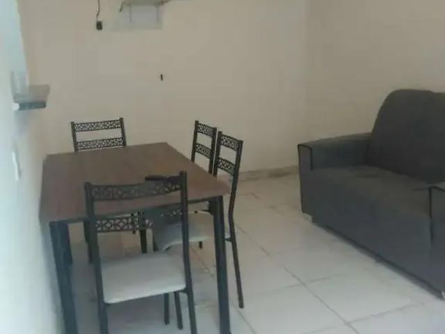 Casa / Sobrado Comercial para Venda em São Paulo/SP Vila Alexandria