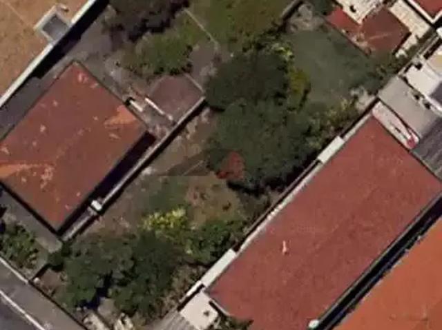 Casa / Sobrado Comercial para Venda em São Paulo/SP Vila Alexandria