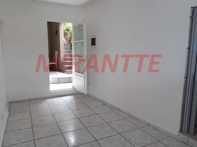Casa / Sobrado Comercial para Venda em São Paulo/SP Vila Amália 4 Quartos