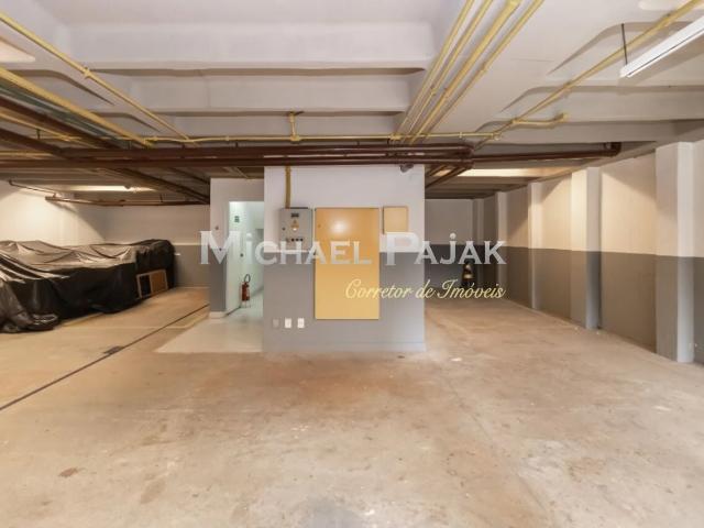 Casa / Sobrado Comercial para Venda em São Paulo/SP Vila Andrade 1 Quartos