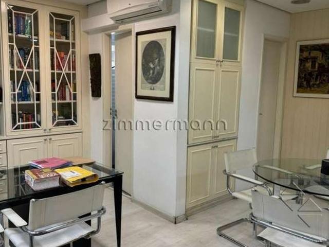 Casa / Sobrado Comercial para Venda em São Paulo/SP Vila Andrade