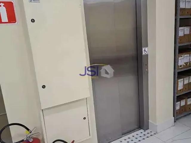 Casa / Sobrado Comercial para Venda em São Paulo/SP Vila Andrade