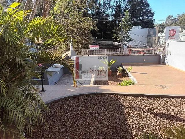 Casa / Sobrado Comercial para Venda em São Paulo/SP Vila Andrade