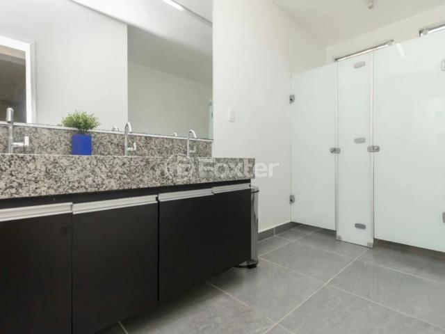Casa / Sobrado Comercial para Venda em São Paulo/SP Vila Andrade