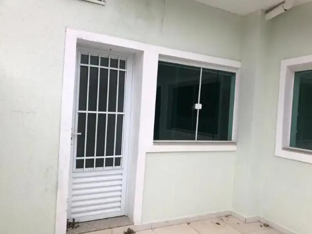 Casa / Sobrado Comercial para Venda em São Paulo/SP Vila Aurora Zona Norte