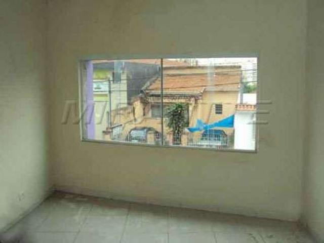 Casa / Sobrado Comercial para Venda em São Paulo/SP Vila Baruel
