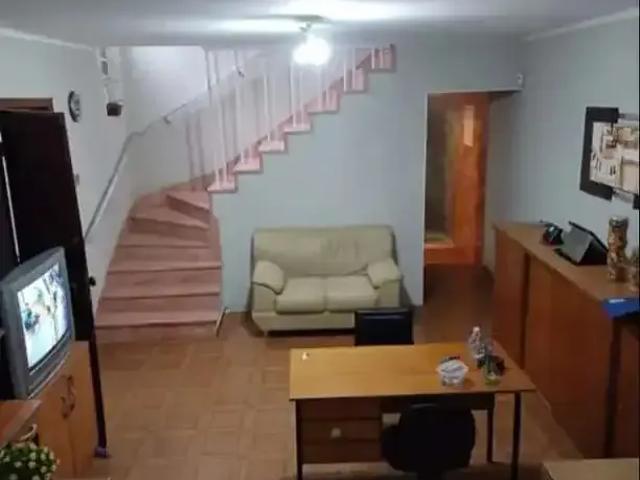 Casa / Sobrado Comercial para Venda em São Paulo/SP Vila Bela 2 Quartos