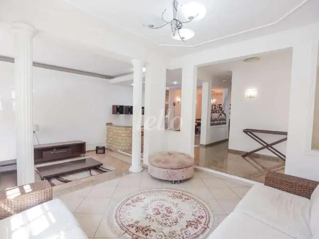 Casa / Sobrado Comercial para Venda em São Paulo/SP Vila Bela 3 Quartos