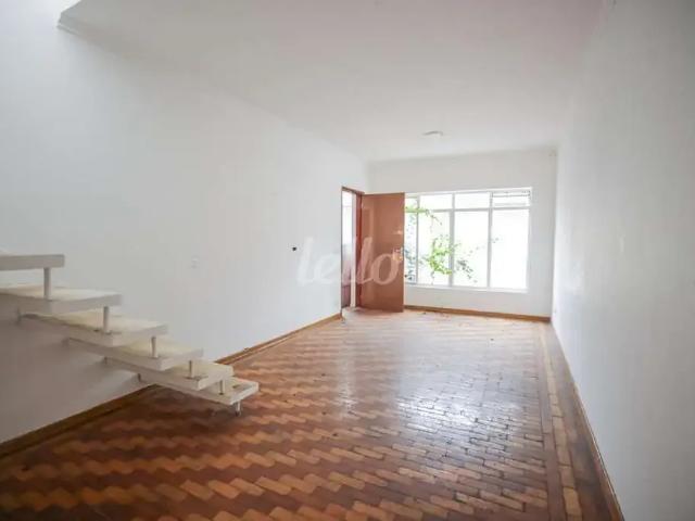 Casa / Sobrado Comercial para Venda em São Paulo/SP Vila Bela 3 Quartos