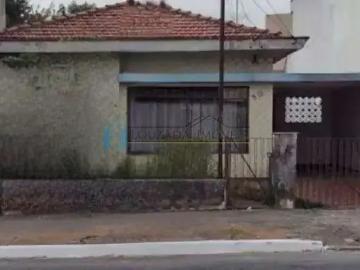 Praça Três de Setembro