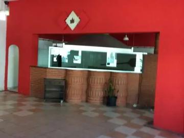 Casa / Sobrado Comercial para Venda em São Paulo/SP Vila Brasilina