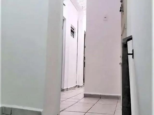 Casa / Sobrado Comercial para Venda em São Paulo/SP Vila Buarque