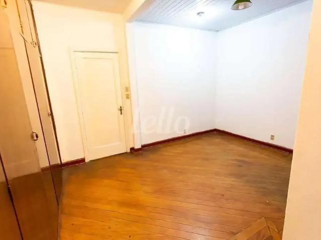 Casa / Sobrado Comercial para Venda em São Paulo/SP Vila Buarque 3 Quartos