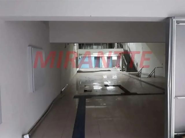 Casa / Sobrado Comercial para Venda em São Paulo/SP Vila Buarque