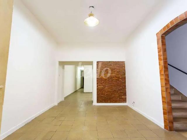 Casa / Sobrado Comercial para Venda em São Paulo/SP Bela Vista 5 Quartos