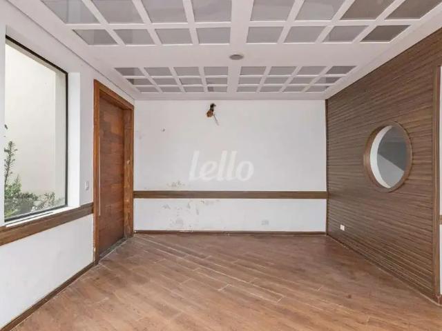 Casa / Sobrado Comercial para Venda em São Paulo/SP Vila Buarque