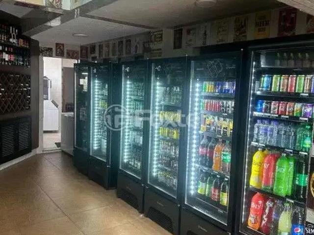 Casa / Sobrado Comercial para Venda em São Paulo/SP Vila Carrão 3 Quartos