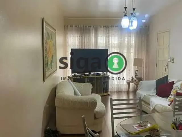 Casa / Sobrado Comercial para Venda em São Paulo/SP Vila Carrão 3 Quartos