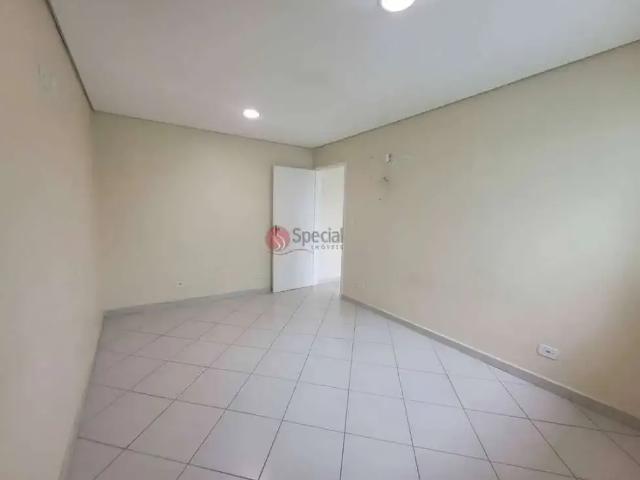 Casa / Sobrado Comercial para Venda em São Paulo/SP Vila Carrão 4 Quartos