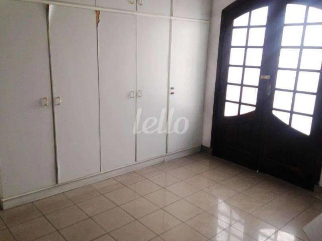 Casa / Sobrado Comercial para Venda em São Paulo/SP Vila Carrão 4 Quartos