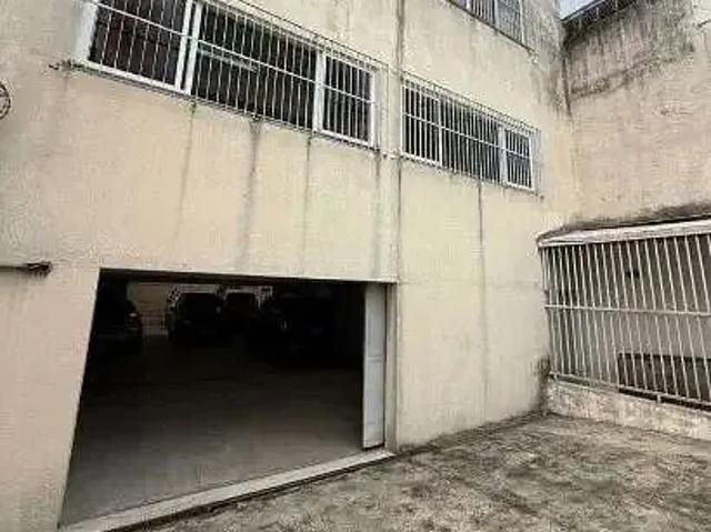 Casa / Sobrado Comercial para Venda em São Paulo/SP Vila Carrão
