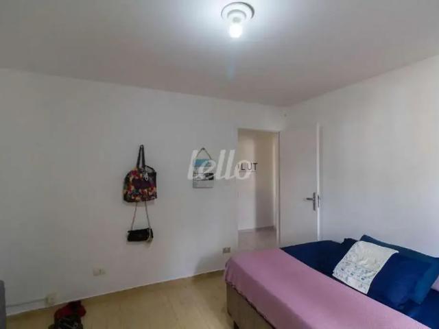 Casa / Sobrado Comercial para Venda em São Paulo/SP Vila Congonhas 3 Quartos