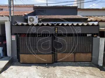 Casa / Sobrado Comercial para Venda em São Paulo/SP Vila Congonhas