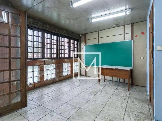 Casa / Sobrado Comercial para Venda em São Paulo/SP Vila Clementino 2 Quartos