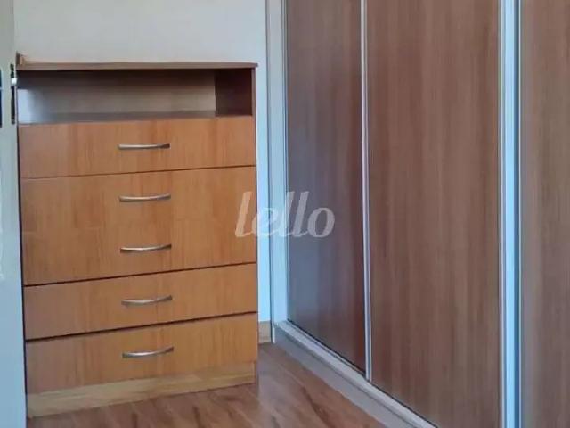 Casa / Sobrado Comercial para Venda em São Paulo/SP Vila Clementino 3 Quartos