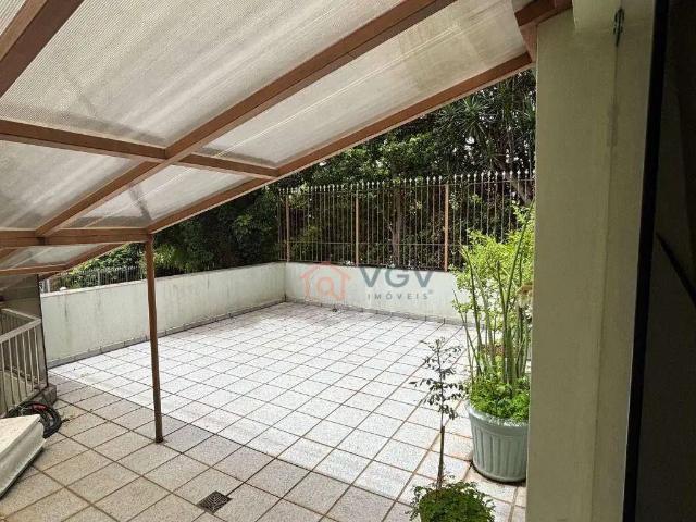 Casa / Sobrado Comercial para Venda em São Paulo/SP Vila Clementino
