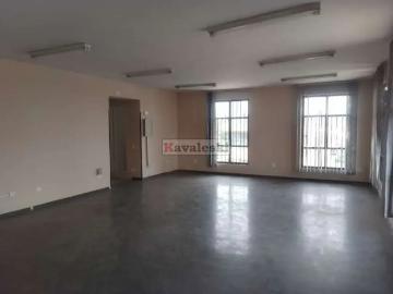 Casa / Sobrado Comercial para Venda em São Paulo/SP Vila Clementino